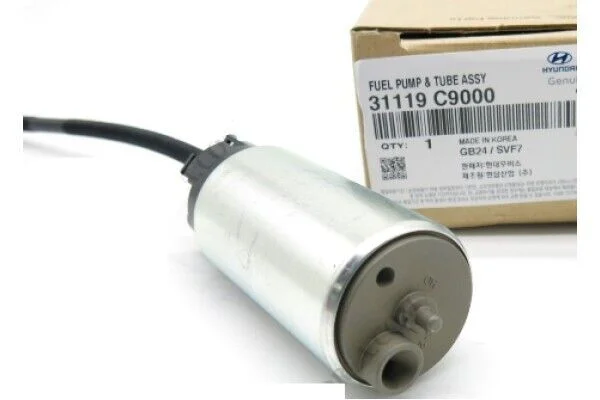 Bomba Combustible Original 31119C9000