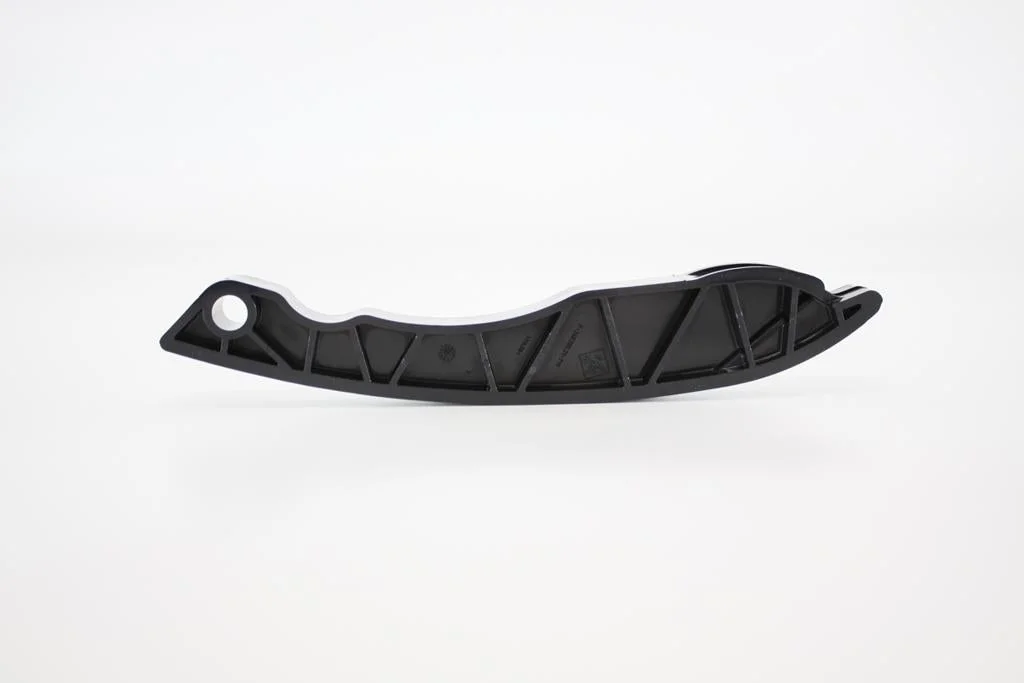 Guia Cadena 243864A100A Coreana