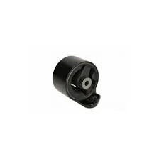 Soporte Motor Trasero Hyundai Tucson 2005 10 Korea 219302E300