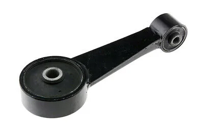 Soporte Motor Trasero Hyundai Getz Korea 219301C130