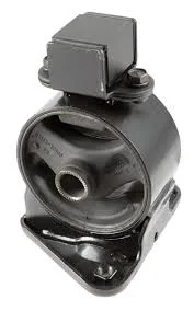 Soporte Motor Delantero Hyundai Santa Fe 2006 a 2012 Alternativo 219102B200