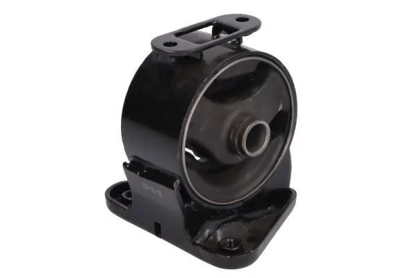 Soporte Motor Delantero Hyundai Santa Fe 2006 a 2012 Alternativo 219102B200 2