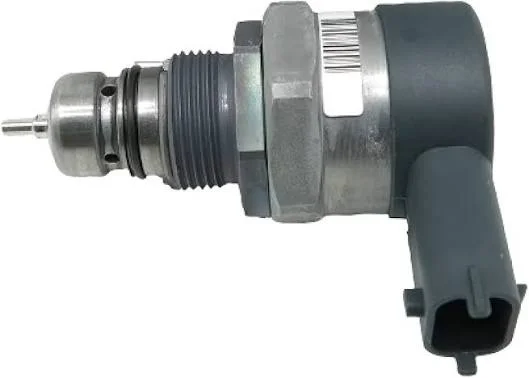 Regulador Petroleo Crdi 0281006405 Hyundai Accent Rb 2013 a 2021 Bosch 314022F600