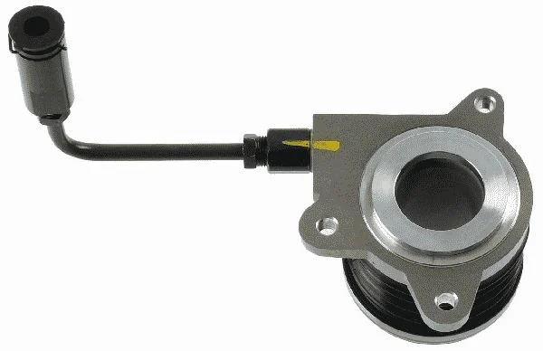 Rodamiento Empuje Hyundai Genesis Kia Grand Carnival 2 9 cc Valeo 4142138000