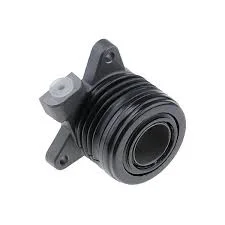 Rodamiento Empuje Ssangyong Tivoli 2015 a 2023 Original 3036035000 2