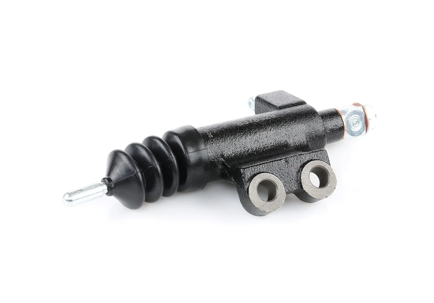 Cilindro Embrague 05-11 Alternativo Hyundai Porter 417004F010