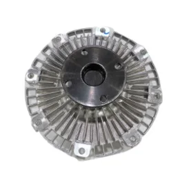 Centrifugo Kia Frontier 2012 a 2019 motor D4Cb Alternativo Korea 252374A155