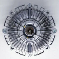 Centrifugo Kia Frontier 2012 a 2019 motor D4Cb Alternativo Korea 252374A155 2
