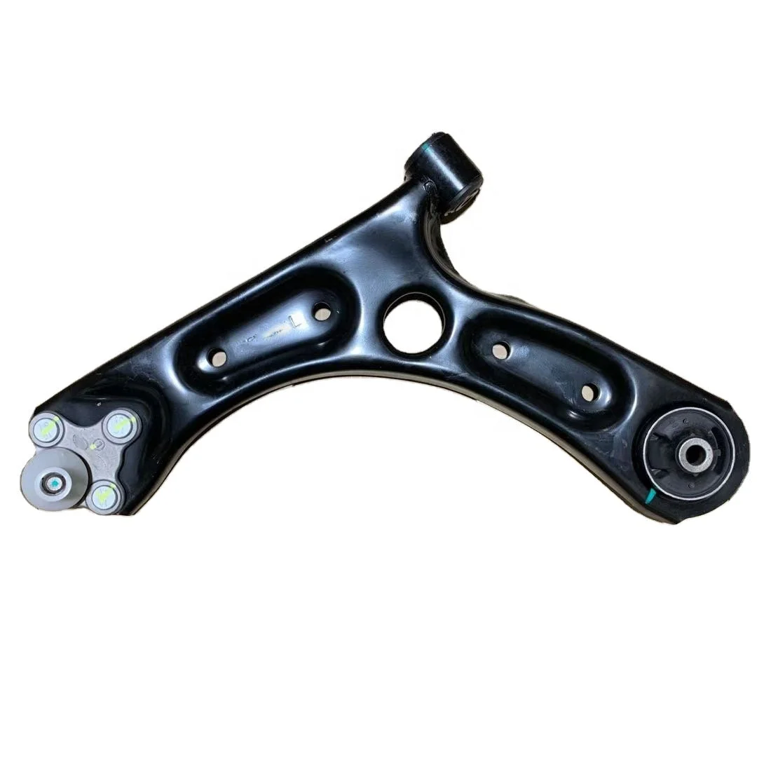 Bandeja Izquierda 21 24 Alternativo Korea Hyundai New Accent 54500H6000