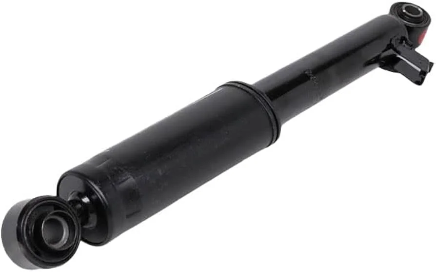 Amortiguador Trasero Izquierdo/Derecho 13-15 Korea 2W550 New Stafe 553102W100