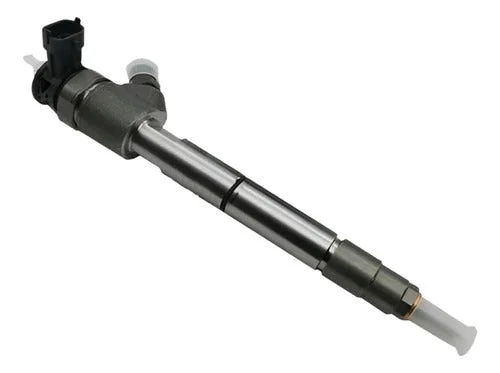 Inyector Delphi Ssangyong Actyon 12-17 - Euro 5 6710170121 3