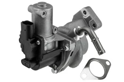 Valvula Egr Ssangyong Korando Rexton Actyon 2.0 cc Original 2012 a 2018 6711400460 2