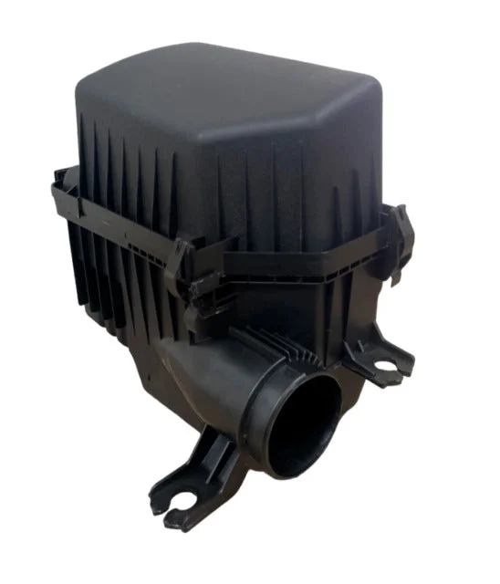 Porta Filtro Aire Accent 2023 28110H6100
