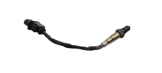 Sensor Oxigeno Banco 1 Kia Sorento Hyundai Santa Fe 2015 a 2020 Original 393502F440