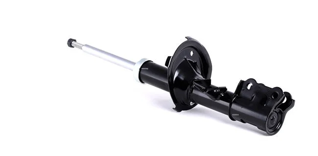 Amortiguador Delantero Derecho Hyundai Grand I-10 15-18 Original 54660B4100