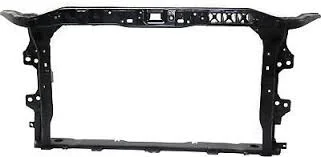 Frontal Elantra 2016 - 2018 Alternativo 64101F2000