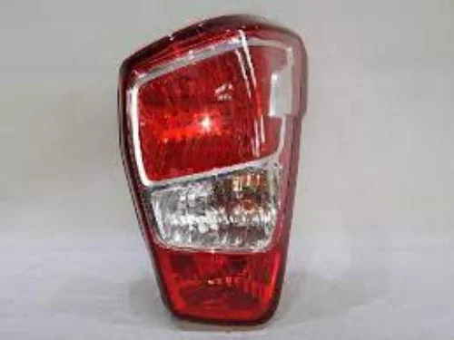 Foco Trasero Derecho Ssangyong Musso 2019 2025 Alternativo 8360238000