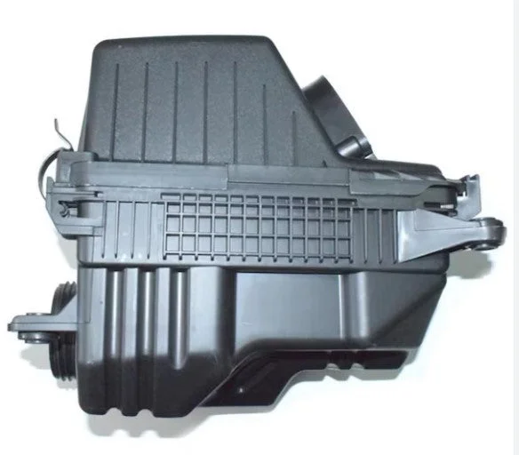 Porta Filtro Aire Accent Rb Diesel 281101R200