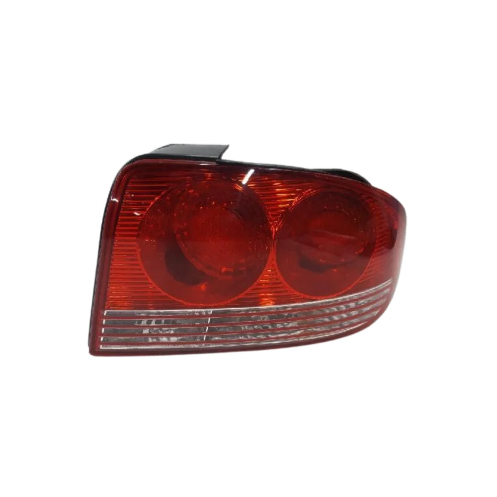 Foco Trasero Izquierdo 94-96 H-100G 9240143400