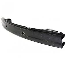 Refuerzo Delantero Original 64900H6900