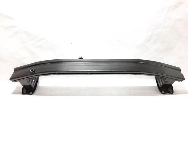 Refuerzo Delantero Original 64900H6900 2