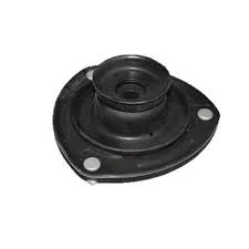 Cazoleta Delantera Hyundai New H - 1 546104H000 Original