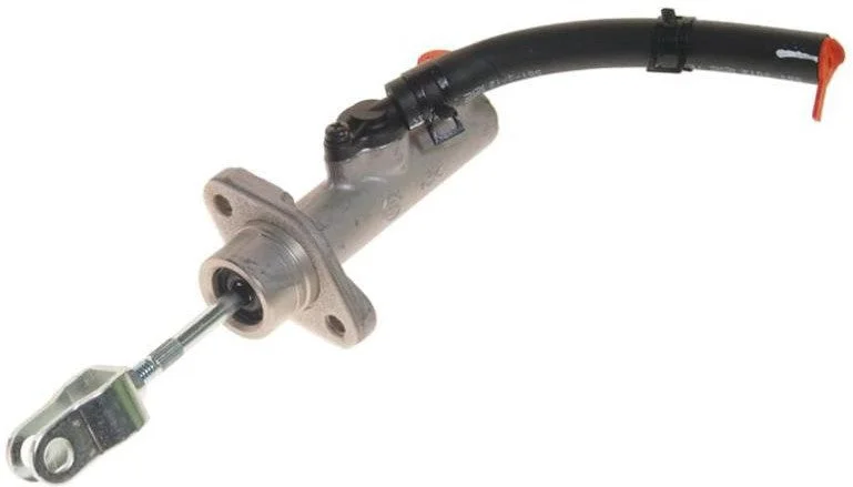 Bomba Embrague 12 19 Original Ssangyong Actyon 3050032000