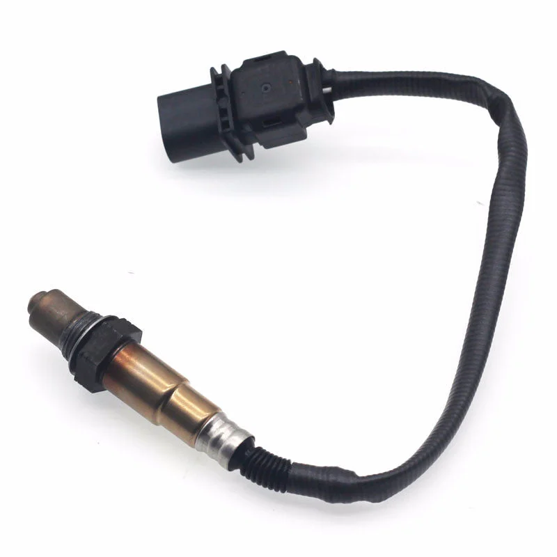 Sensor Oxigeno Hyundai H 1 Accent Rb 2012 19 Crdi D4Cb Alternativo 393504A410