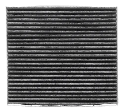 Filtro Polen 97133F2000A
