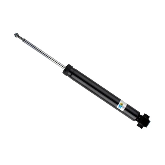 Amortiguador Trasero Derecho o Izquierdo Kia Sonet 2021 a 2024 Original 55307Cc000