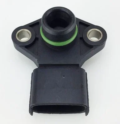 Sensor Map 392002F000