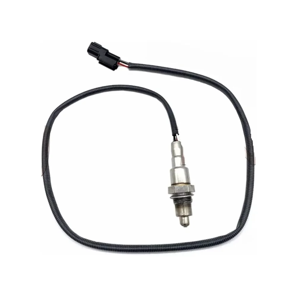 Sensor Oxigeno Hyundai Tucson Kia Sportage 15 20 Original 392102E210