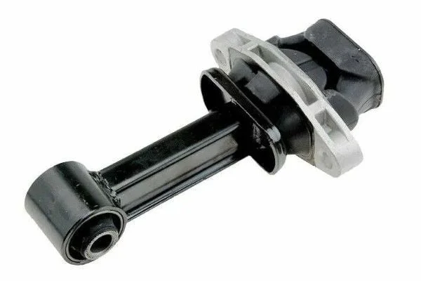 Soporte Motor Central Inferior Hyundai Grand I 10 21950B4000 Korea