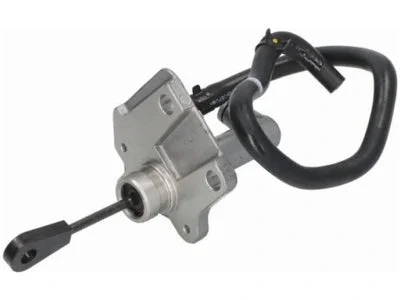Bomba Embrague Kia Carens 416051D000