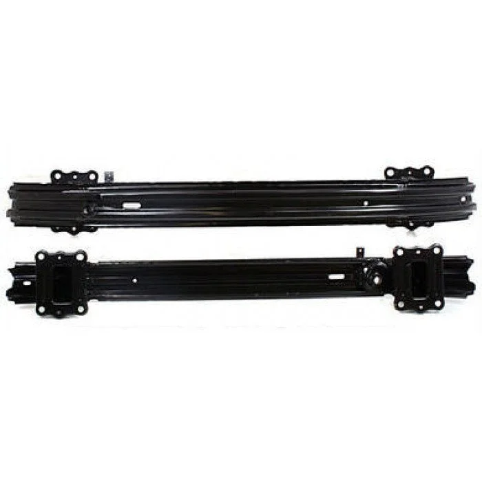 Refuerzo Delantero Alternativo 865301M019 Cerato C