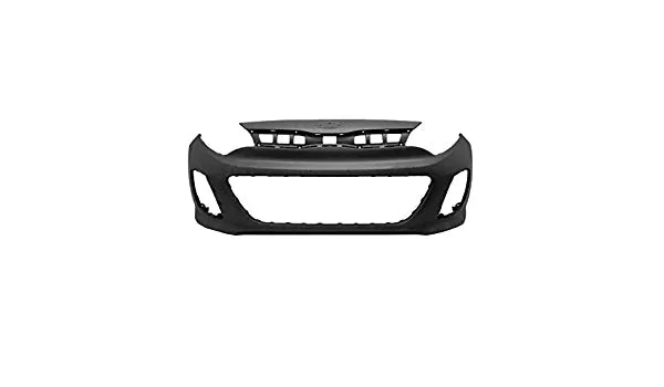 Funda Parachoque Delantera Kia Rio Hback 2015 a 2017 Alternativo 865111W700 2