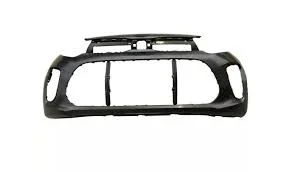 Funda Parachoque Delantero Kia Morning 2017 23 Alternativo 86511G6009