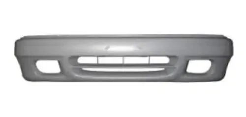 Funda Parachoque Delantera Hyundai Elantra 1994 a 1995 Alternativo 8651028500