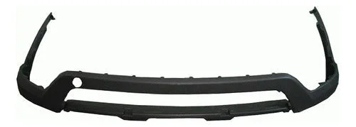 Funda Delantera Inferior Ssangyong Grand Musso 18-> Original 7871238010 2