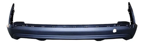 Funda Delantera Inferior Ssangyong Grand Musso 18-> Original 7871238010 3