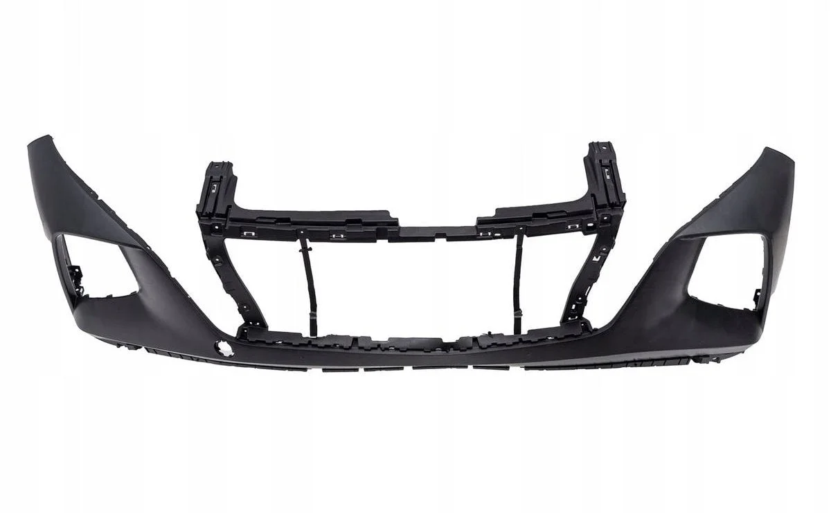 Funda Delantera Hyundai Tucson 21-23 Alternativo 86511N9000