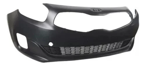 Funda Delantera Hyundai Tucson 21-23 Alternativo 86511N9000 2