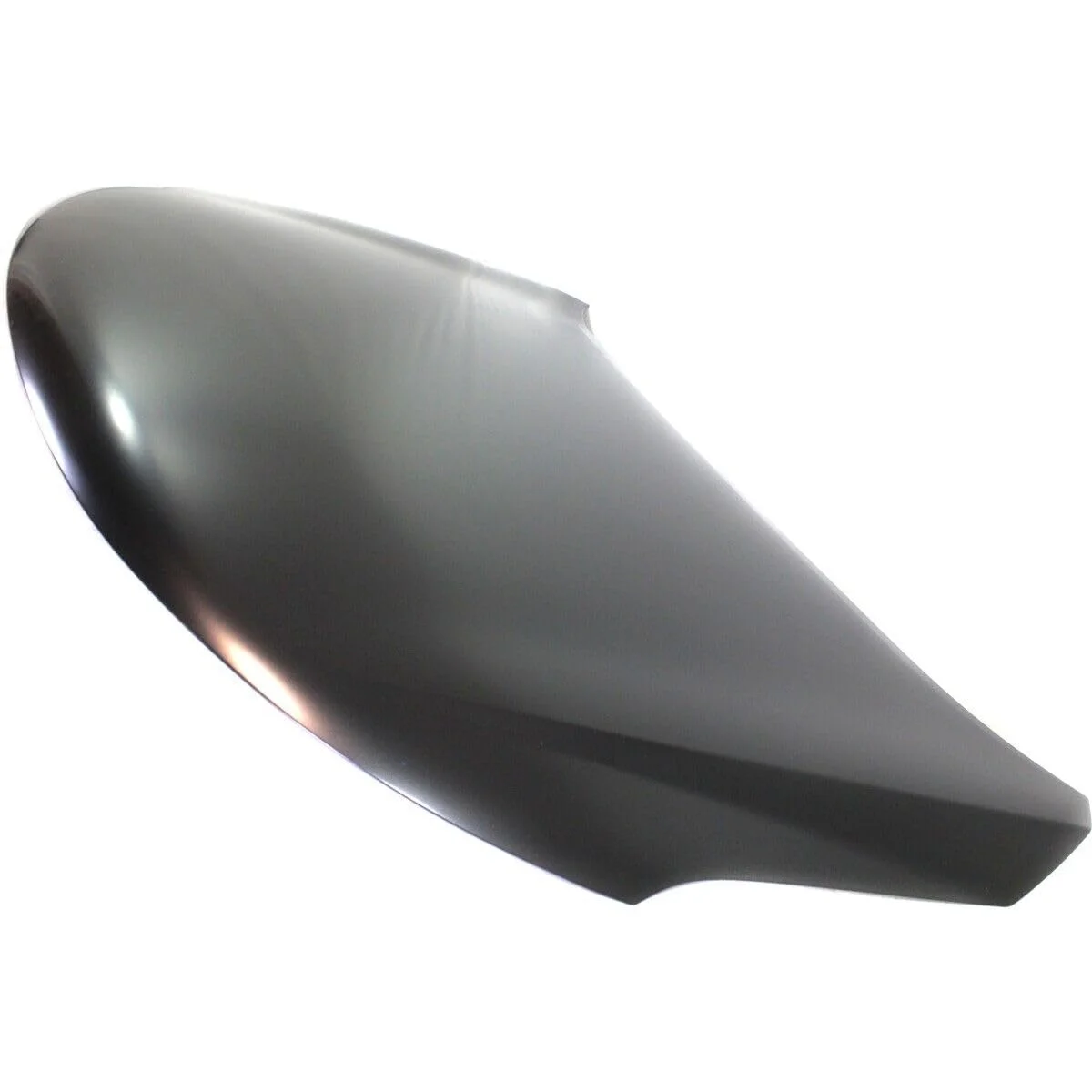 Capot Kia Cerato 2010 a 2013 Alternativo 664001M010