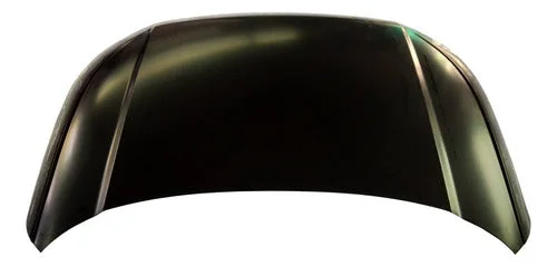 Capot Kia Sonet 21-> Original 66400Cc000 2