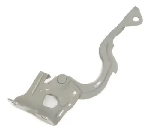 Bisagra Capot Derecha Kia Morning Alternativo 791201Y000 2