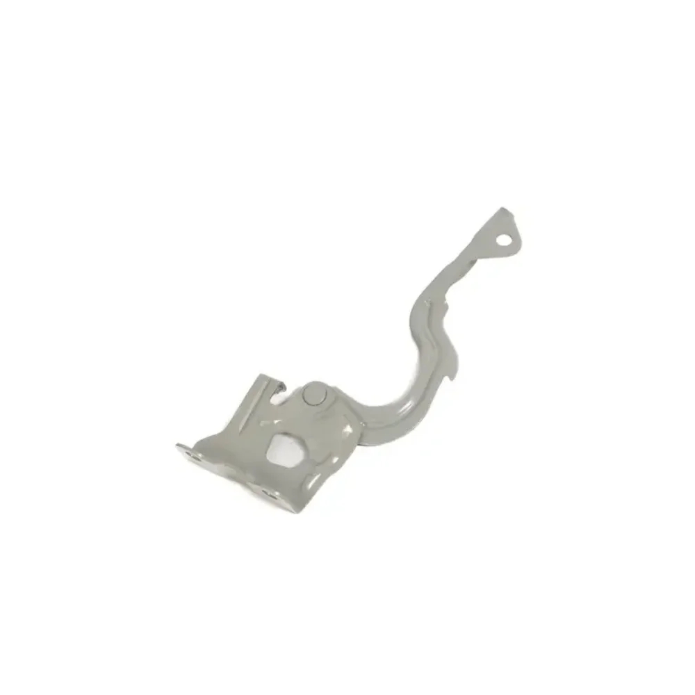 Bisagra Capot Izquierda Kia Rio 3/4/5 791101W000