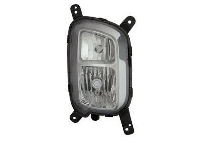 Neblinero Derecho Kia Sorento 2013 a 2015 Alternativo 922022P600