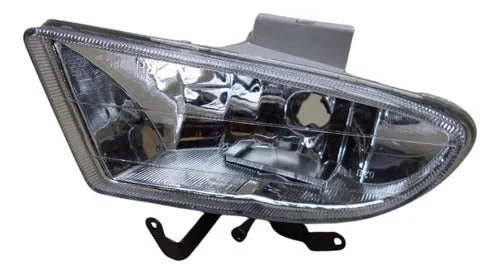 Neblinero Izquierdo Kia Rio 4/5 17-> Original 92201H9000 2