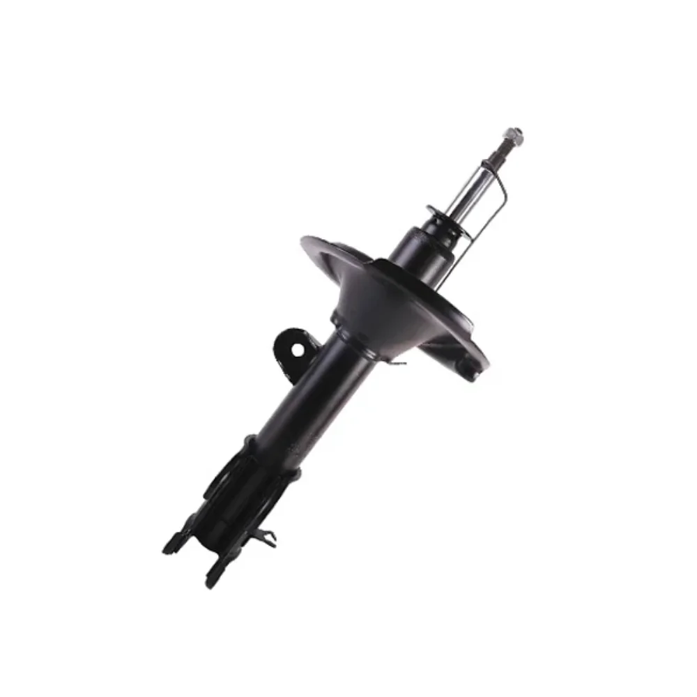 Amortiguador Delantero Derecho Izquierdo Ssangyong Actyon 12>16 Original 4431032301Xn