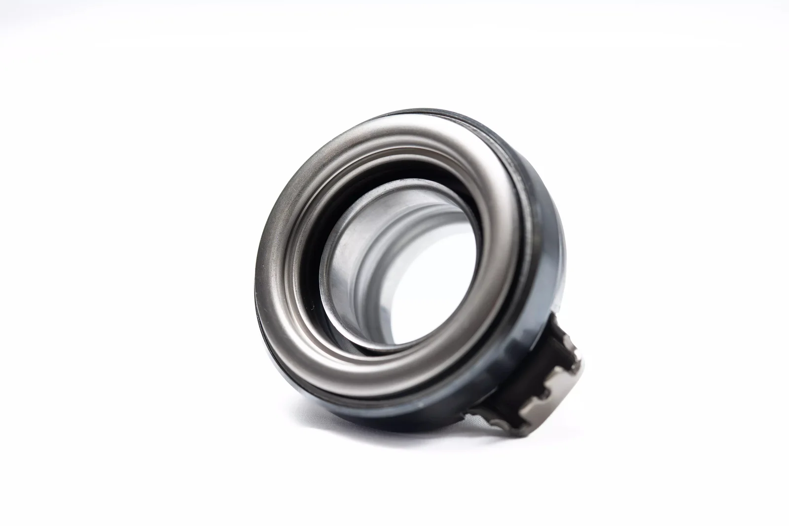 Rodamiento Empuje HyundaiMighty 1998 2010 Valeo Korea 4142045001